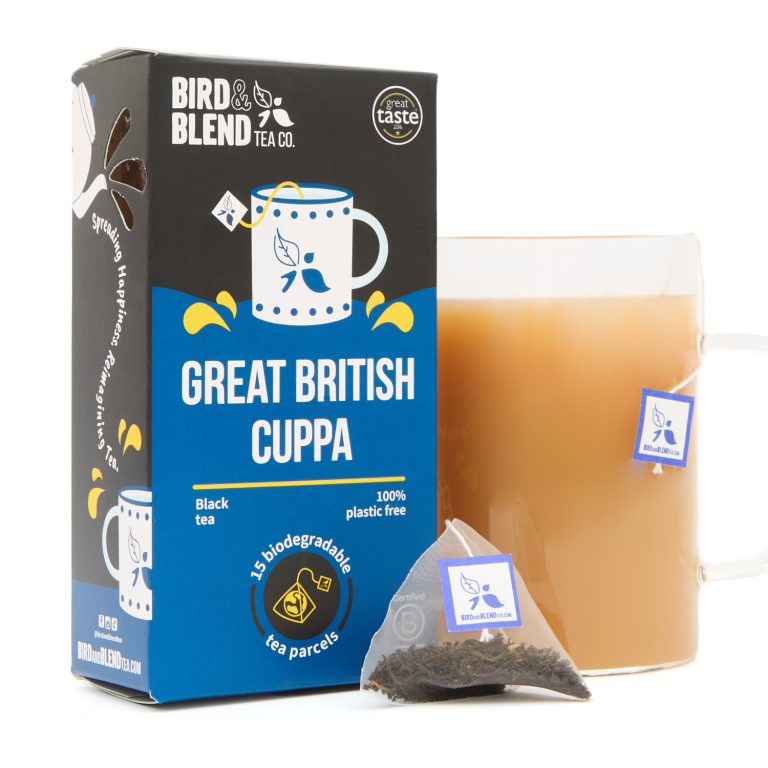 Great_British_Cuppa_15_Parcels-compress