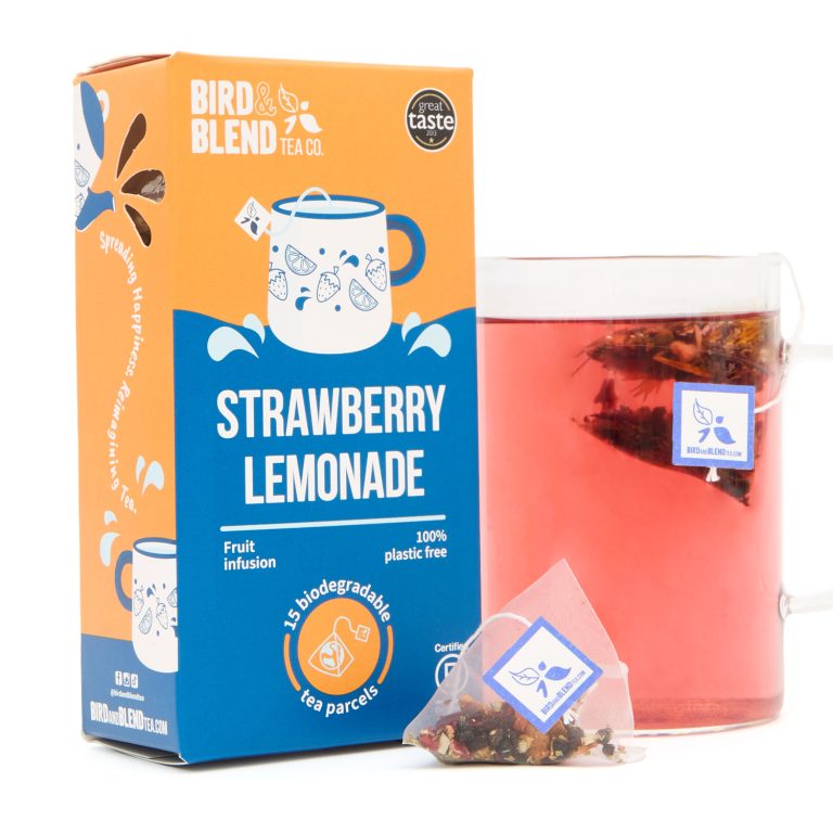 Strawberry_Lemonade_15_Parcels-compress