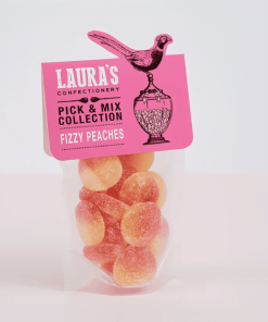 Gifting Sorted