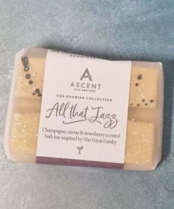 Gifting Sorted