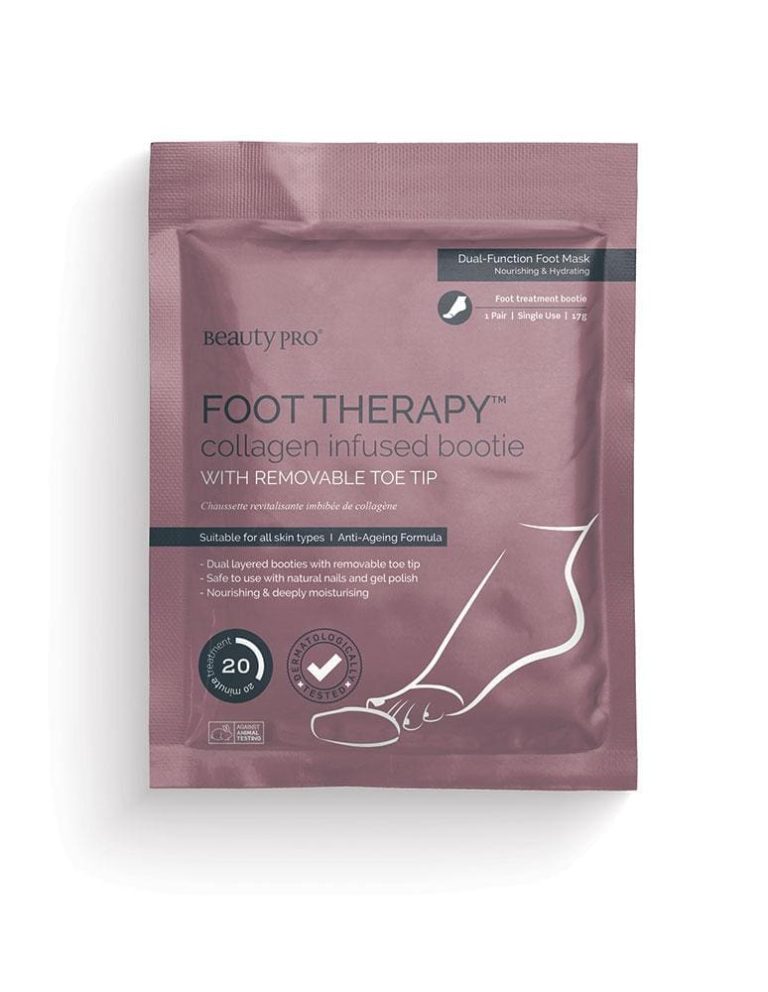 FootTherapy_Sachet_Front