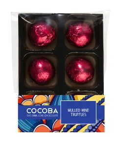 Gifting Sorted