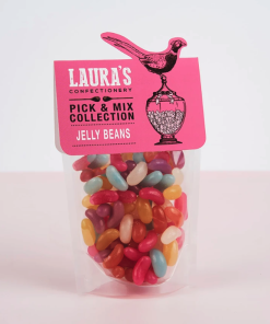 Gifting Sorted