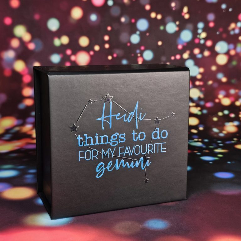 AYOD-TTDZ-gemini-blue-box