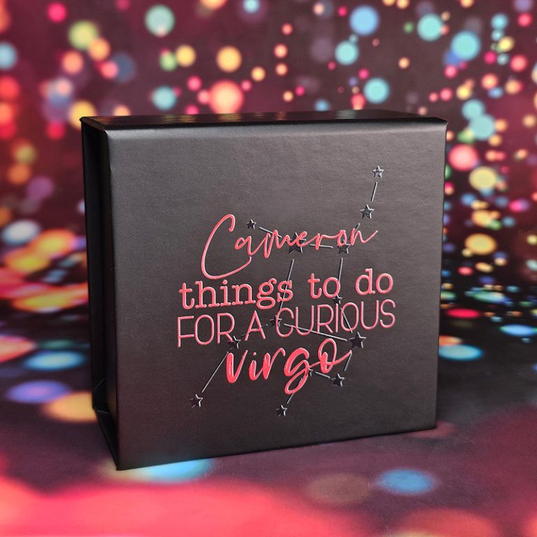 AYOD-TTDZ-virgo-red-box-email