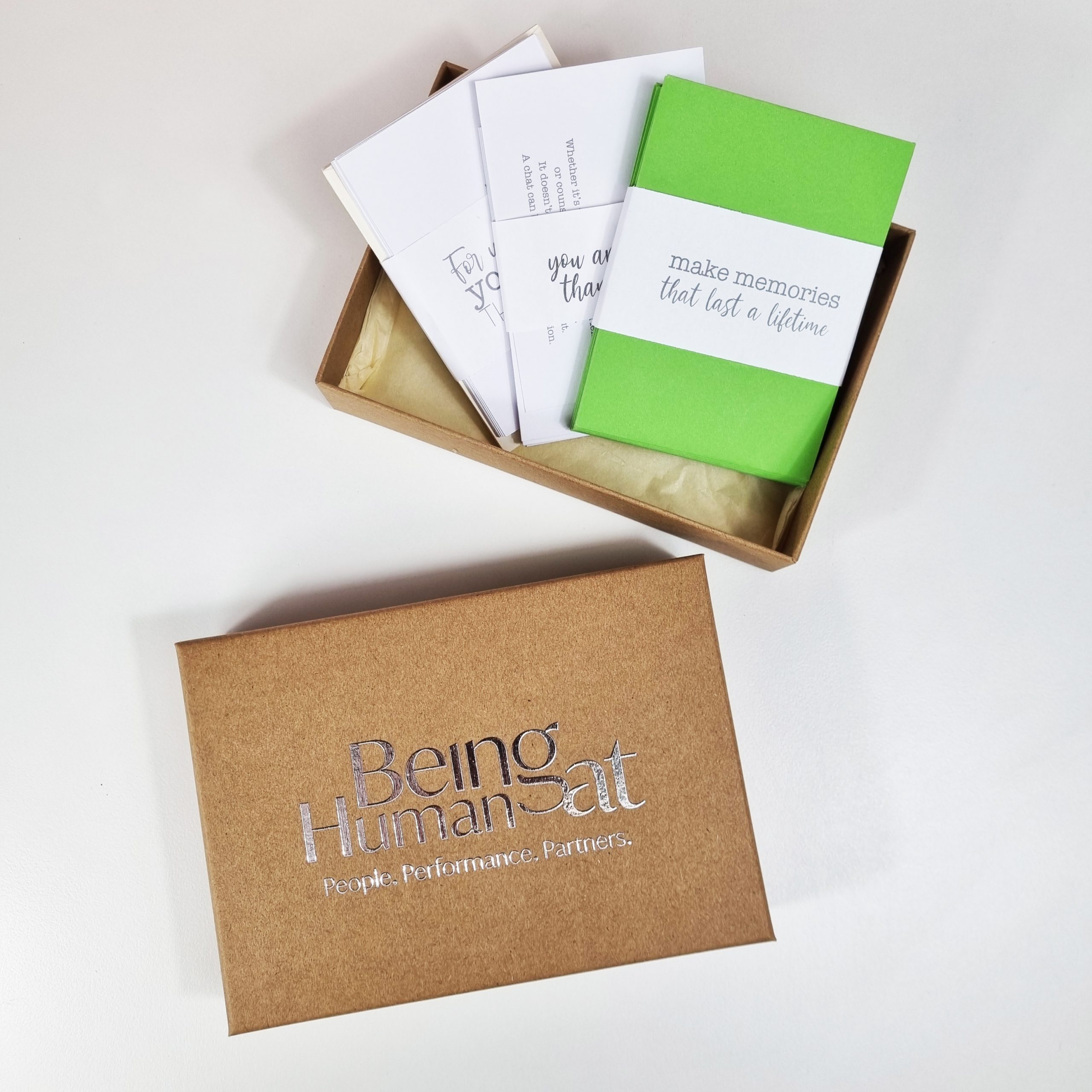 Branded Self Care Collection Gift 1 Branded Self Care Collection Gift