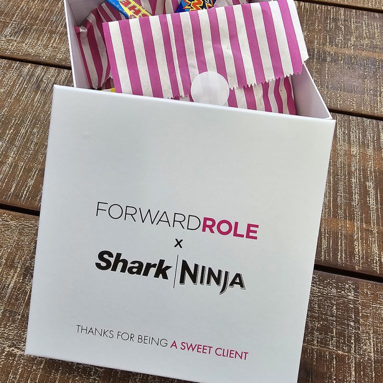 FR_sweet_box_ninja