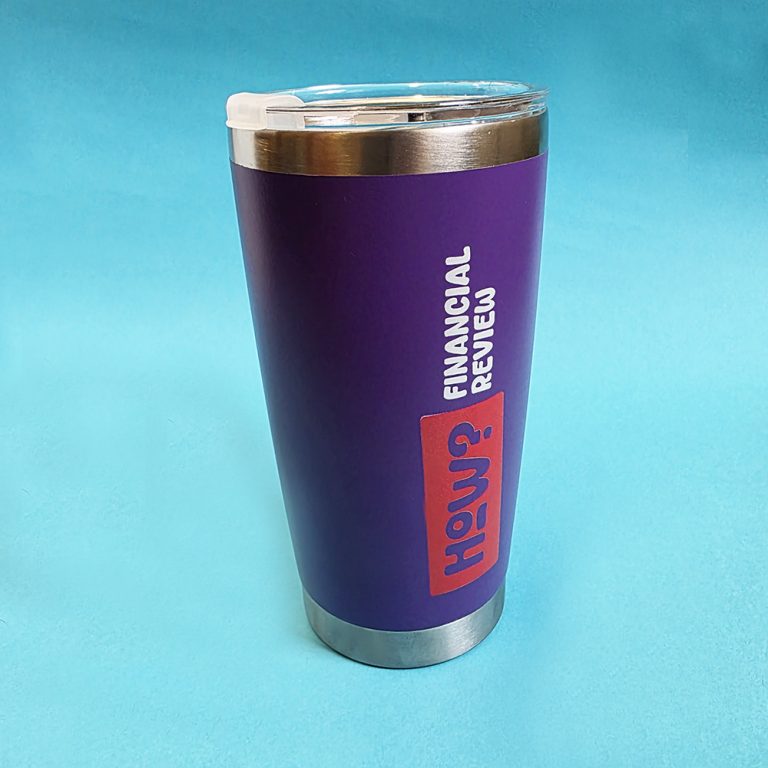 How_logo_urple_thermal