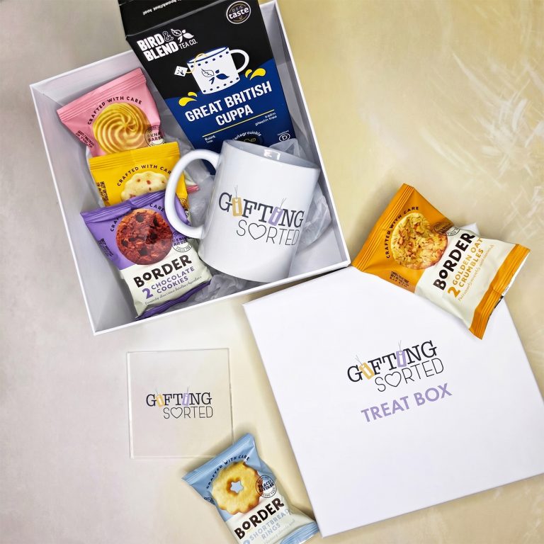 Treat box2