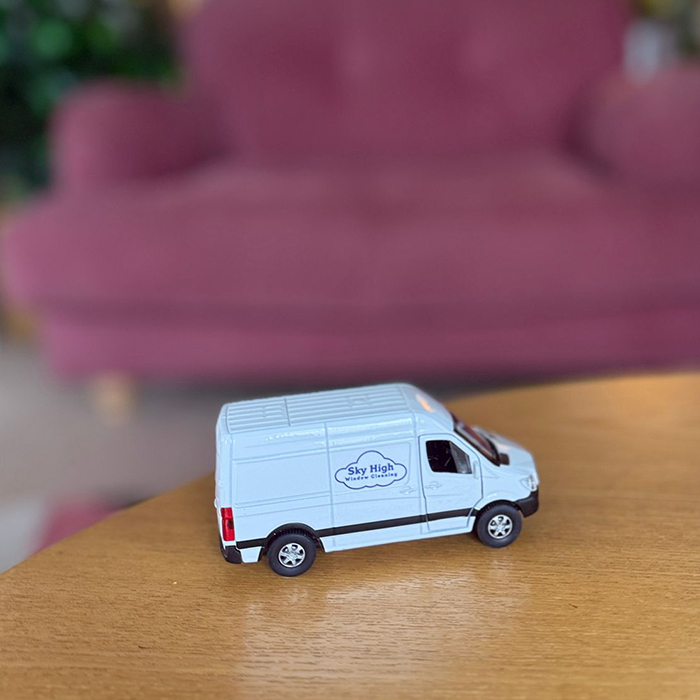 van_paul