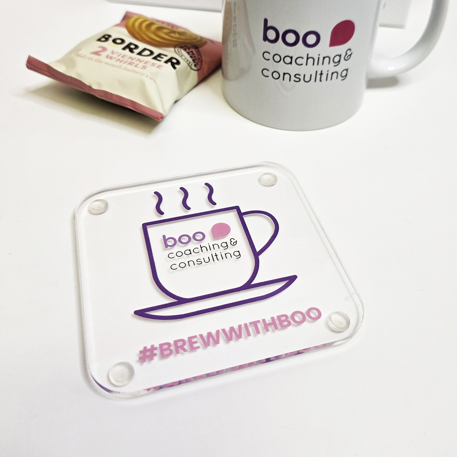 NEW: Solopreneur Box 9 NEW: Solopreneur Box - Image 9