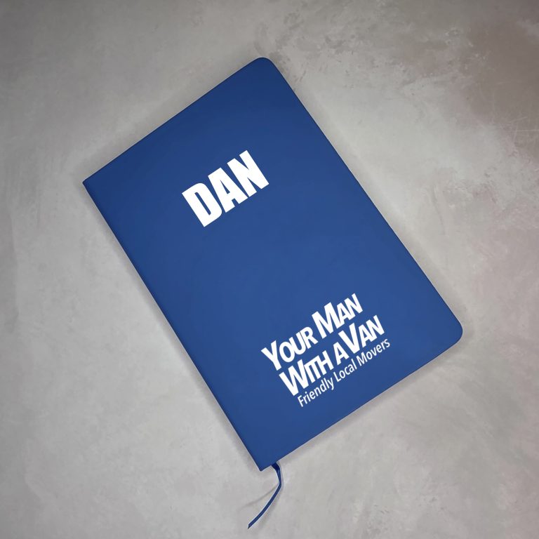 Notebook_mock