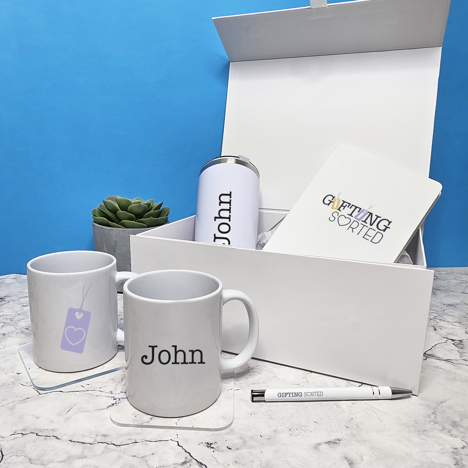 NEW: Solopreneur Box 3 NEW: Solopreneur Box - Image 3