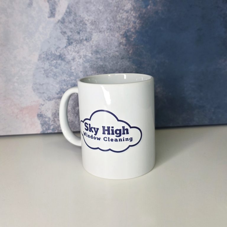SkyHigh_mug