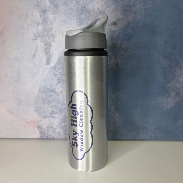 SkyHigh_water bottle