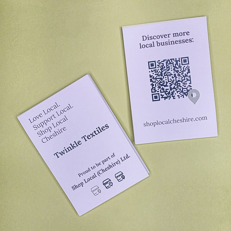 ShopLocal_card_both